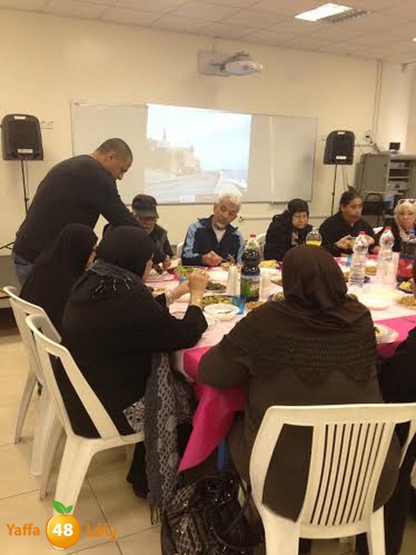 moseneen ajyaol (27).jpg